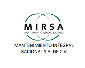 Empresa del Grupo