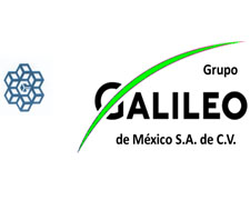 Empresa del Grupo