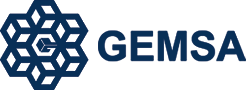 Gemsa